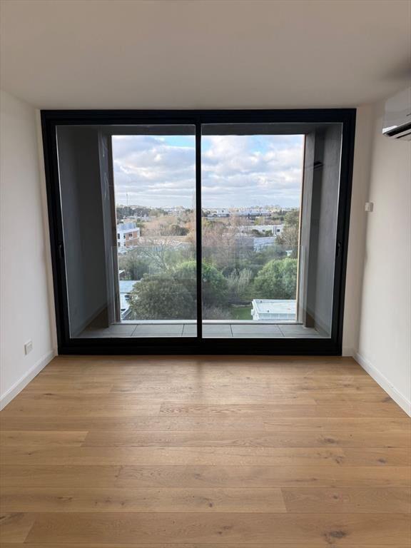 Alquiler apartamento 2 dormitorio Carrasco Brits