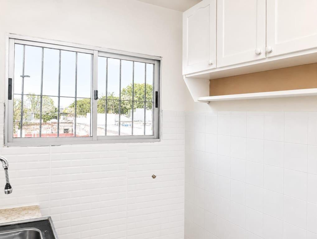 Apartamento en La Comercial