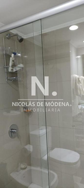 Venta Apartamento 1 dormitorio en zona Roosevelt,