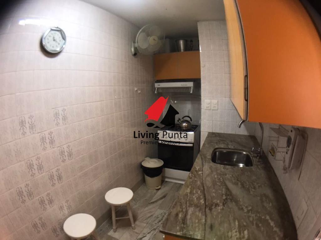 apartamento en venta en península