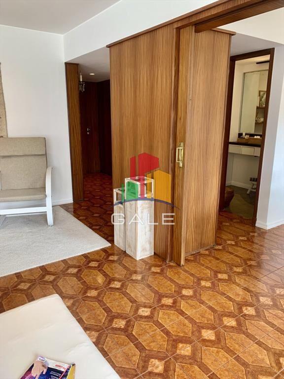 En venta apartamento de 2 mas dep. en Península,