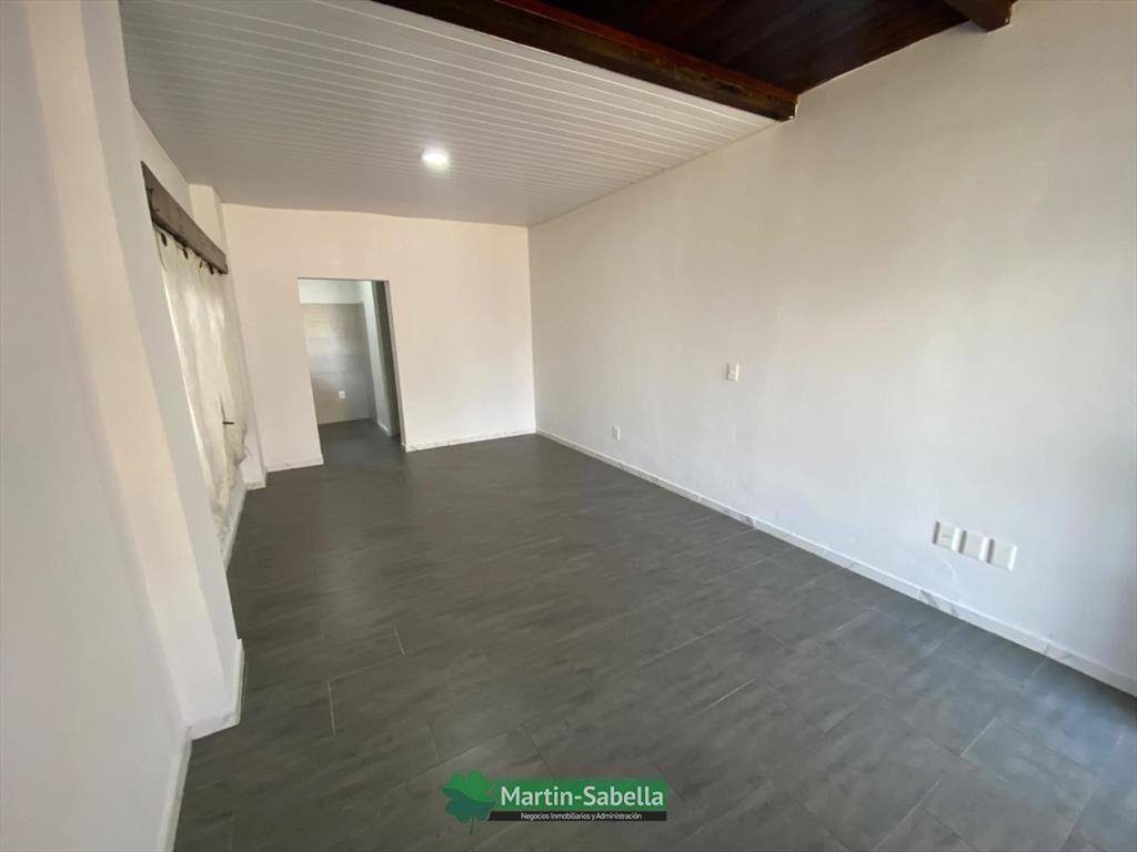 Casa en Alquiler - Flor de MaroÃ±as