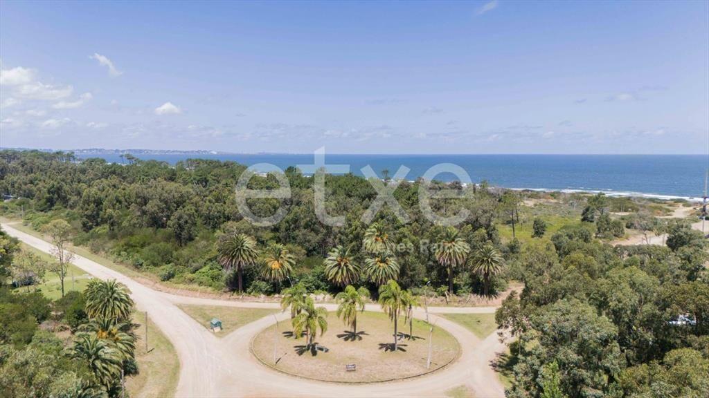 Terreno en Venta Primera Línea Ocean Park...