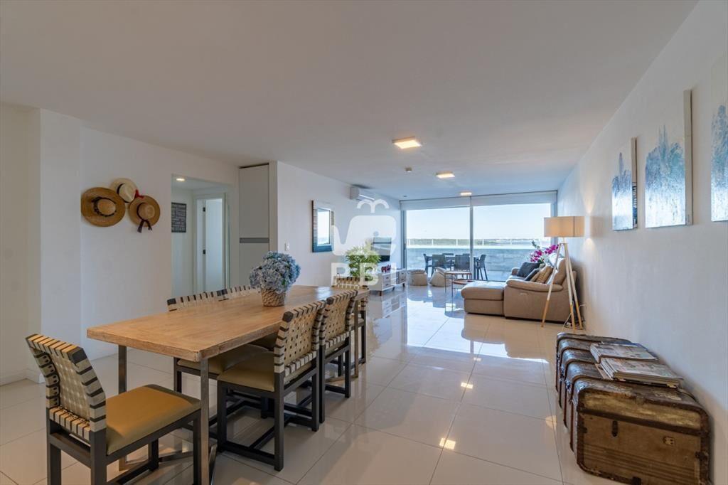 Apartamento de 2 dormitorios en Syrah Vistas, -