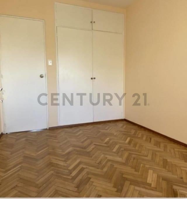 Venta Apto 3 dormitorios en Unión con renta