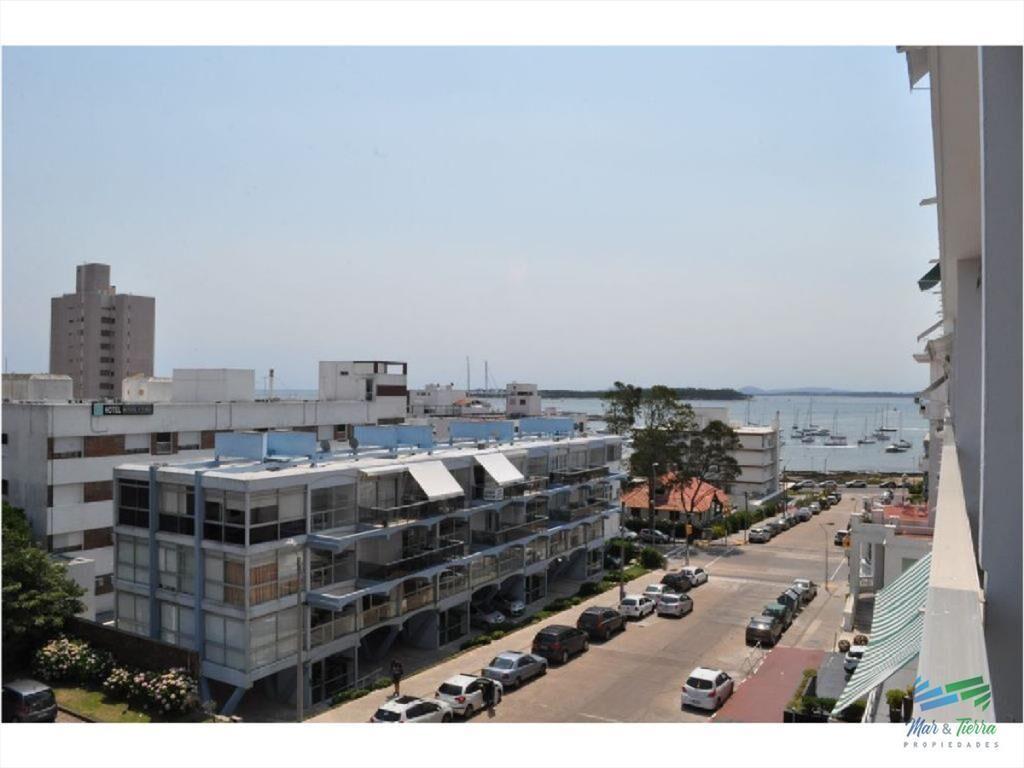 Apartamento en Peninsula, 1 dormitorios *
