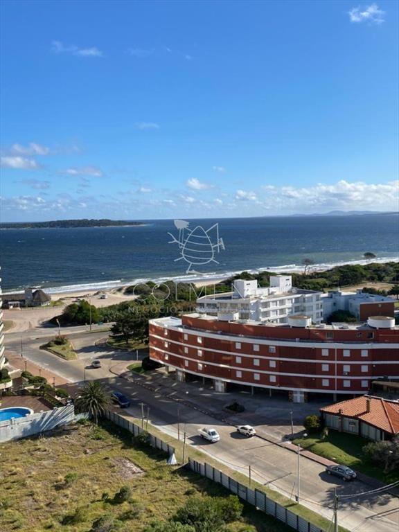 APARTAMENTO CON EXCELENTES SERVICIOS - MANSA
