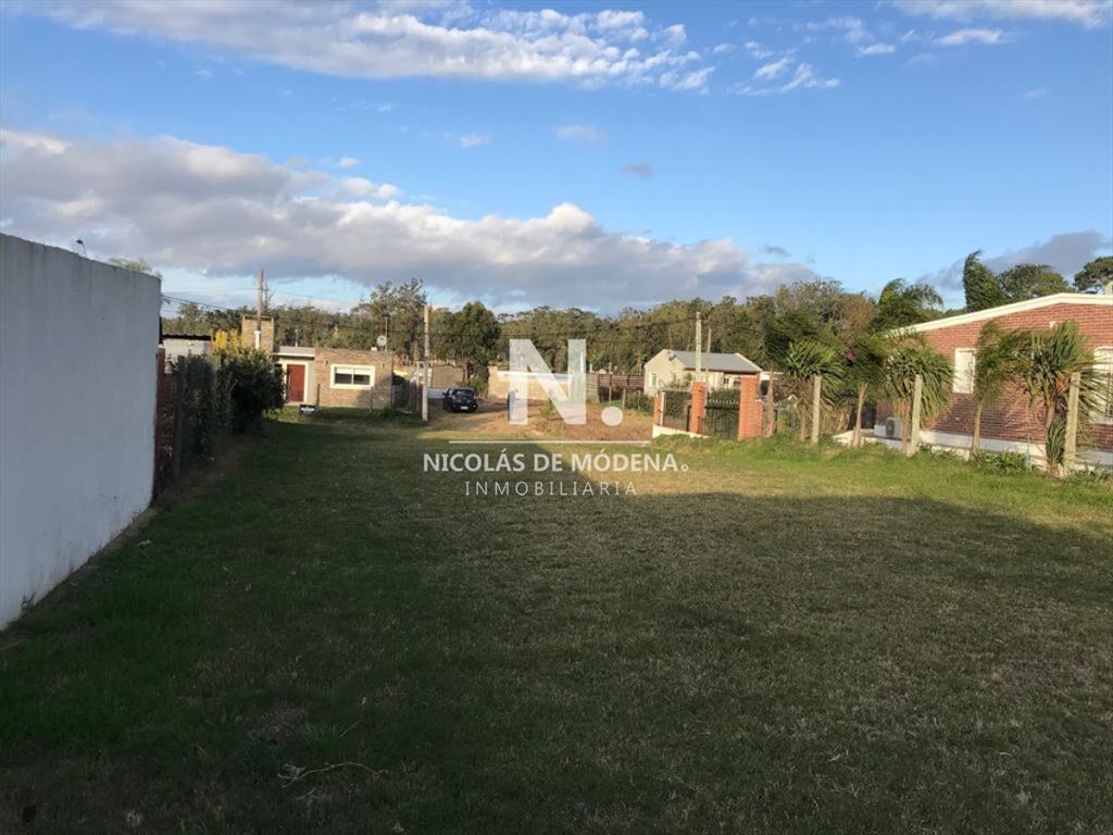 Exelente oportunidad en Jardines de Acuario