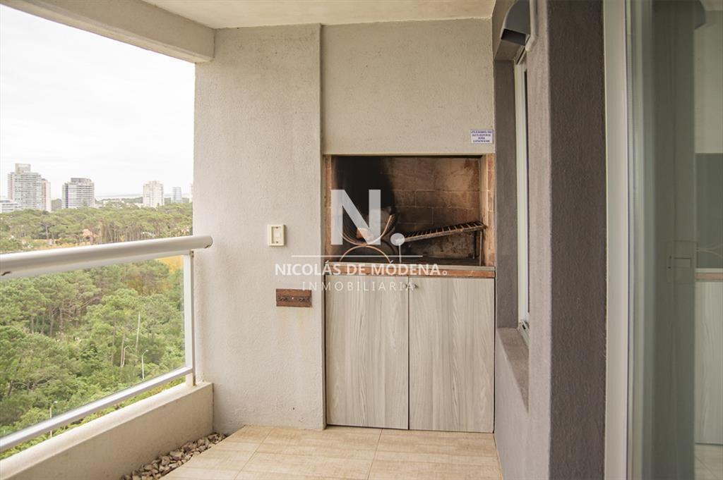 Departamento de 4 dormitorios A ESTRENAR en venta