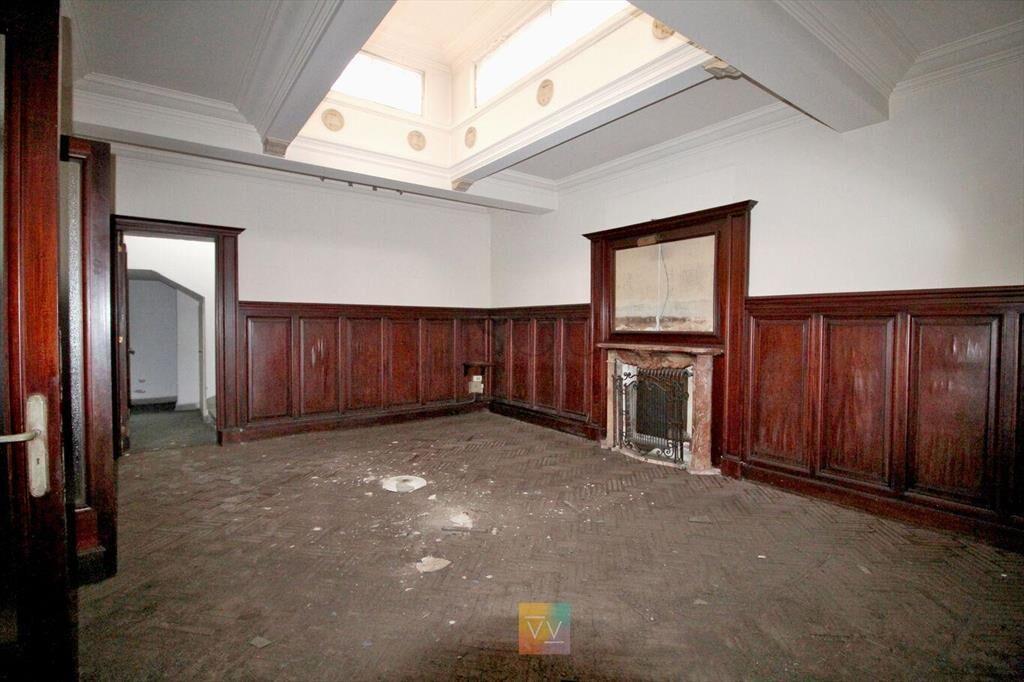 Venta Local Comercial en Ciudad Vieja