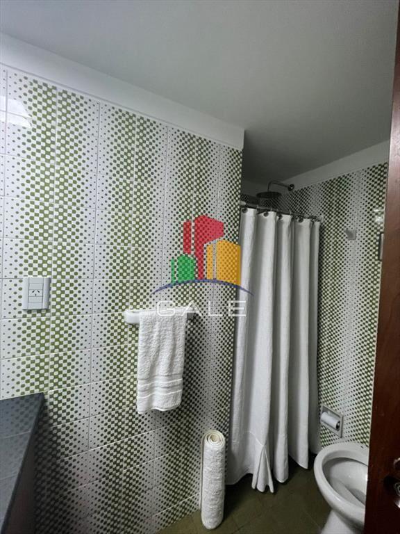 venta apartamento de 3 dormitorios en Península, Punta del