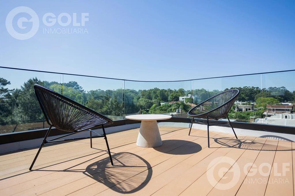 Venta de apartamento COSTANERA VILLAGE
