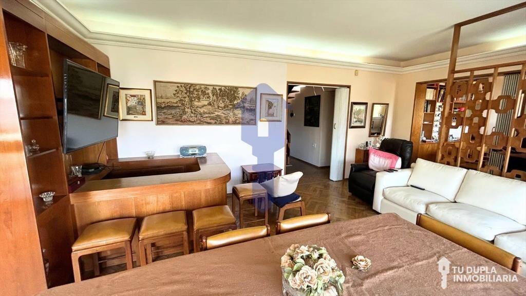 Alquiler Casa 4 Dormitorios Y Garaje En Punta