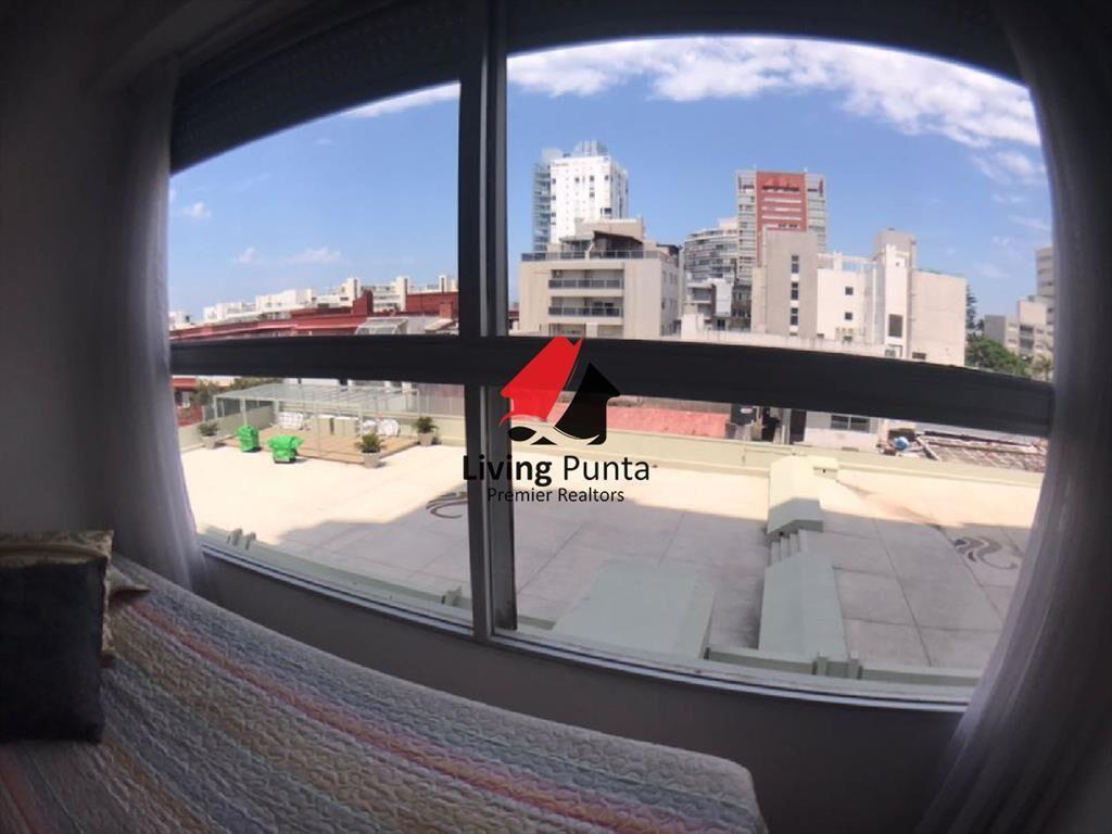apartamento en venta en península