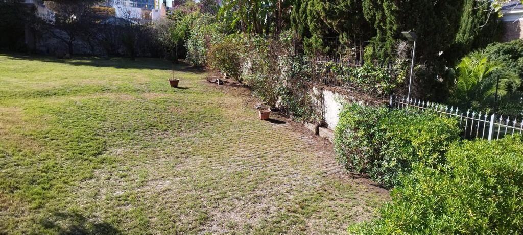 Local proximo  Puerto del Buceo y WTC, 390 m2 , terreno de