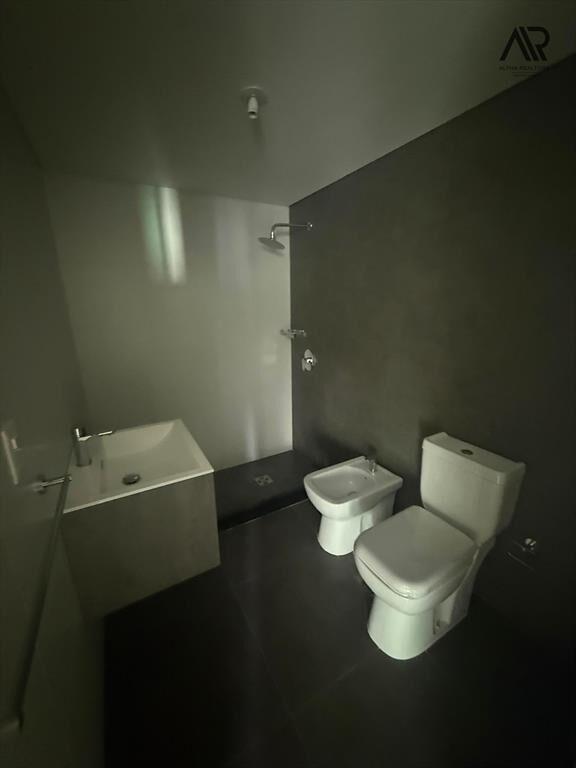 Apartamento en venta en Punta Carretas