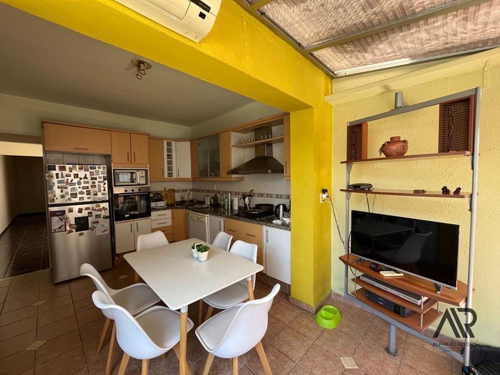 Venta apartamento 3 dormitorios en Aguada con terraza y ...