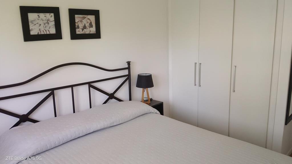 Apartamento en Roosevelt
