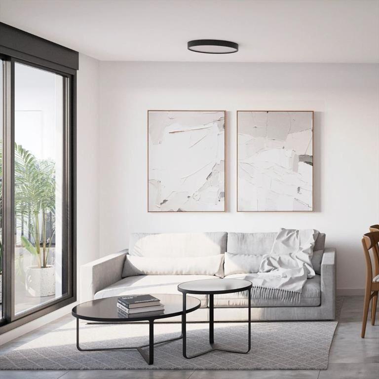 Venta apartamento 2 dormitorios Cordón Oblivión