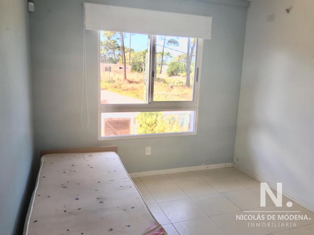 VENTA DE CASA DE 3 DORMITORIOS EN JARDINES DE CORDOBA PUNTA