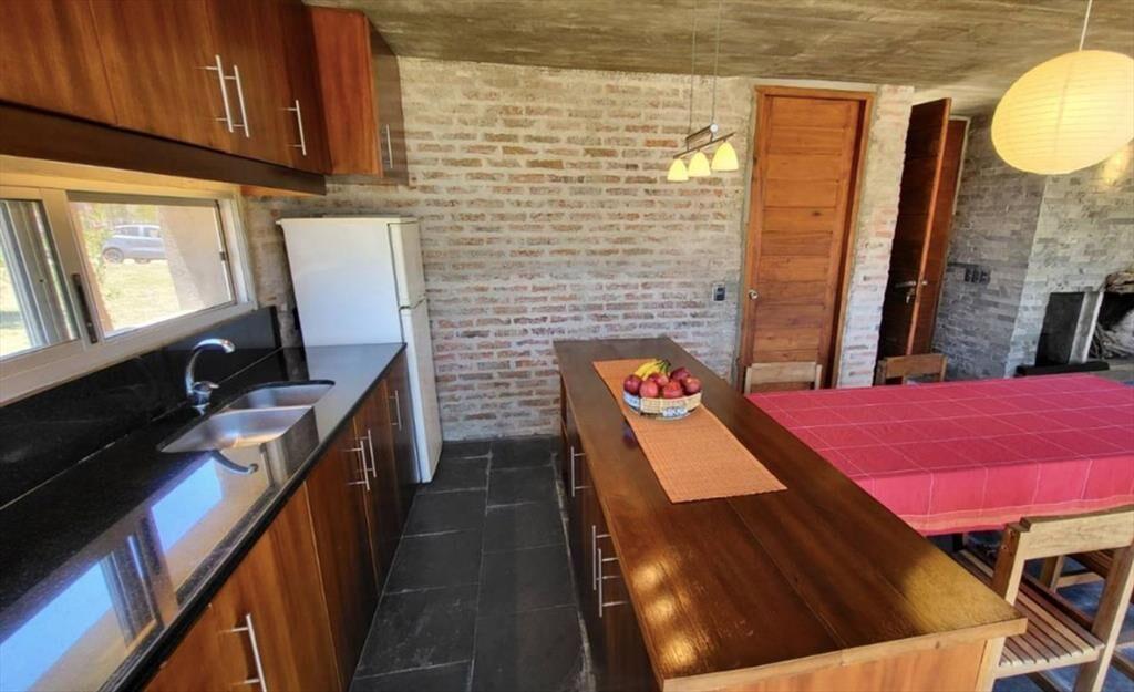 Venta casa en La Paloma Rocha Playa Anaconda