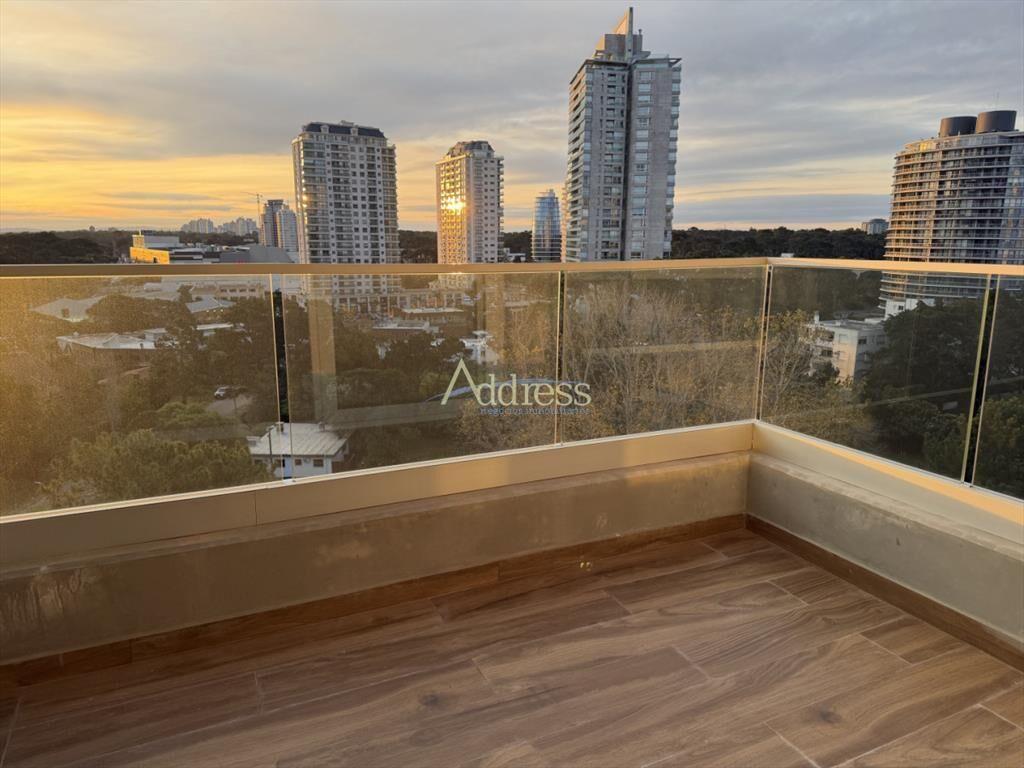 divino apartamento full amenities de 1 dormitorio