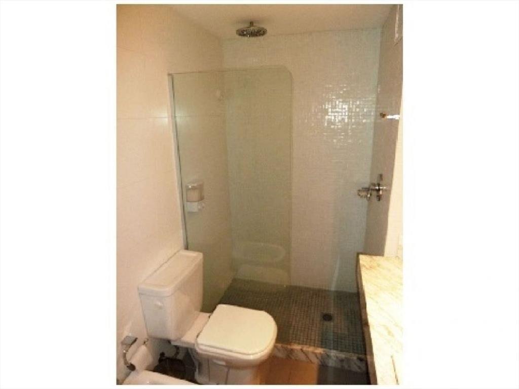 Apartamento en Aidy Grill, 1 dormitorios *