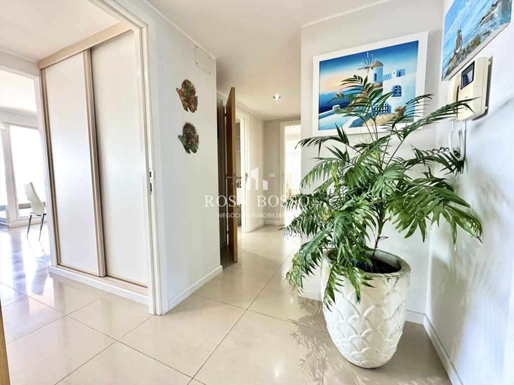 Apartamento Venta 3 dormitorios Punta del Este