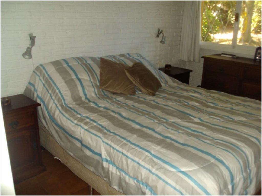Casa en San Rafael, 5 dormitorios *