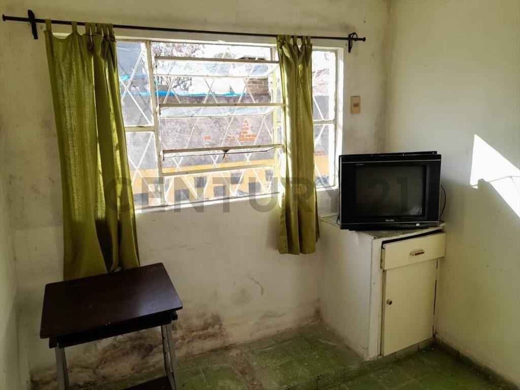 Venta/Casa/La Teja/1Dormitorio Opción 2/PH/ Patio/Luminos...
