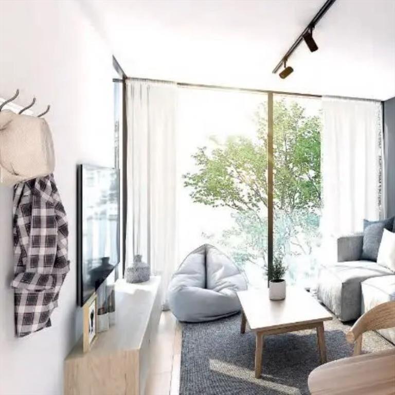 Venta apartamento 2 dormitorios Centro Katara