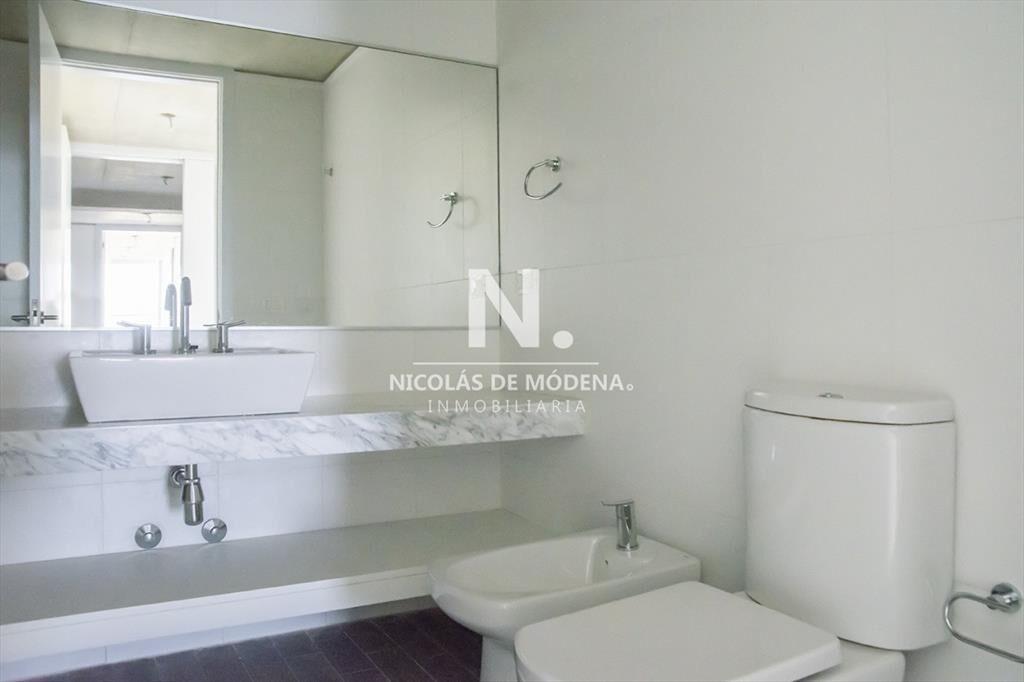Hermoso departamento con piscina Privada!