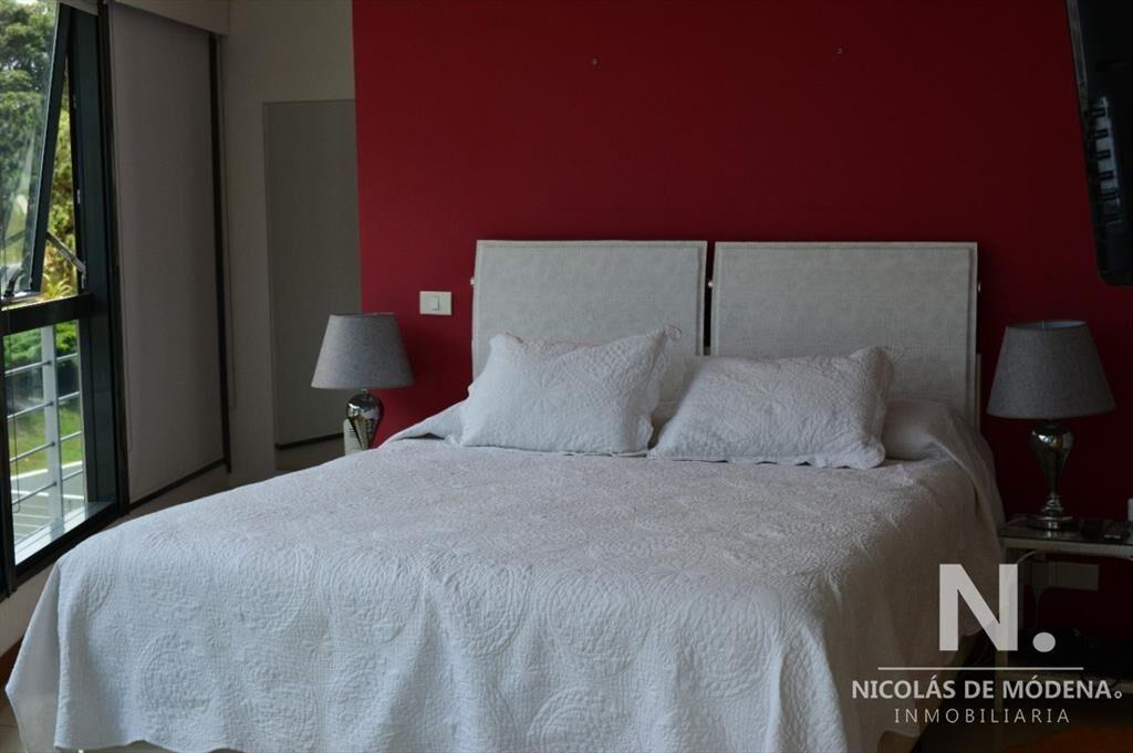 Departamento en Venta Dos Dormitorios Punta del Este