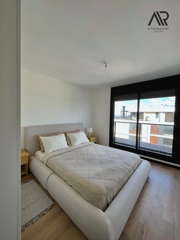Penthouse 3 dormitorios en Barra de Carrasco