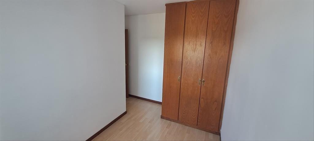 ALQUILER TORRES NÁUTICAS 2 DORMITORIO GARAGE OPCIONAL