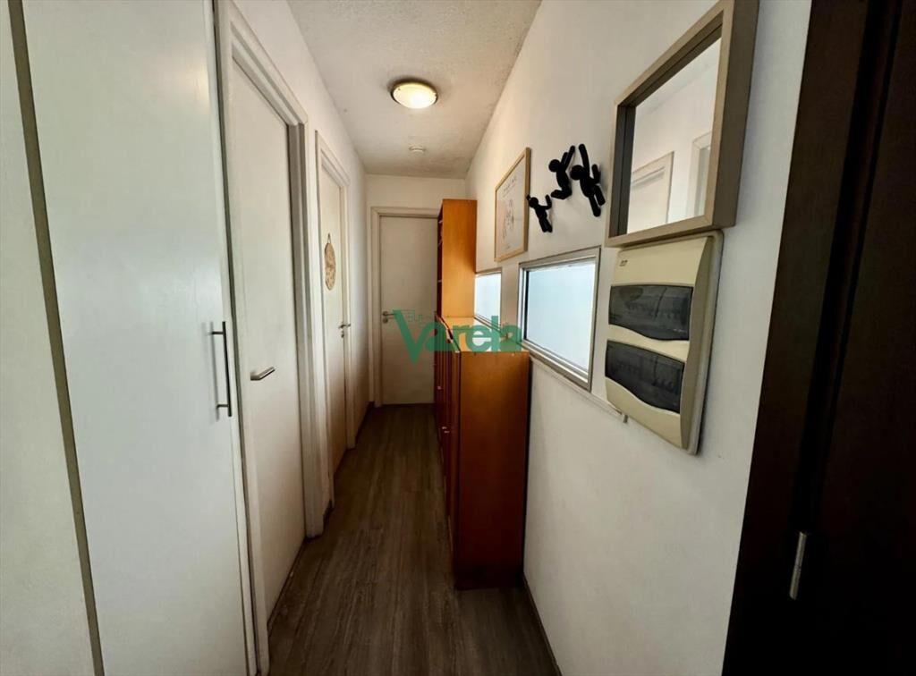 Venta Apartamento 2 Dormitorios 1 Baño Garage