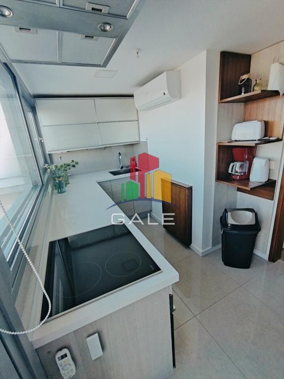 VENTA DE HERMOSO PENTHOUSE DE 2 DORMITORIOS CON Y
