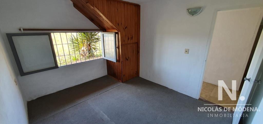 Casa en Altos de Punta Piedras, 4 dormitorios *