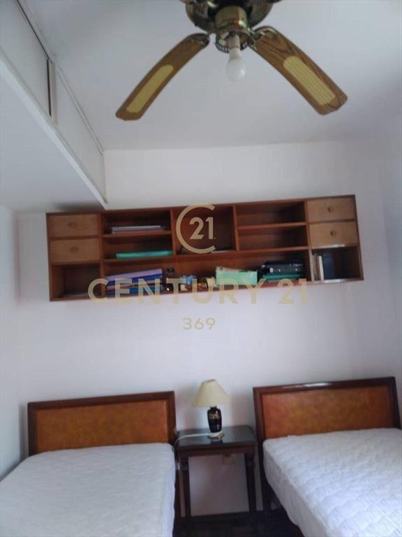 VENTA hermosa casa en villa Argentina Canelones para vivi...