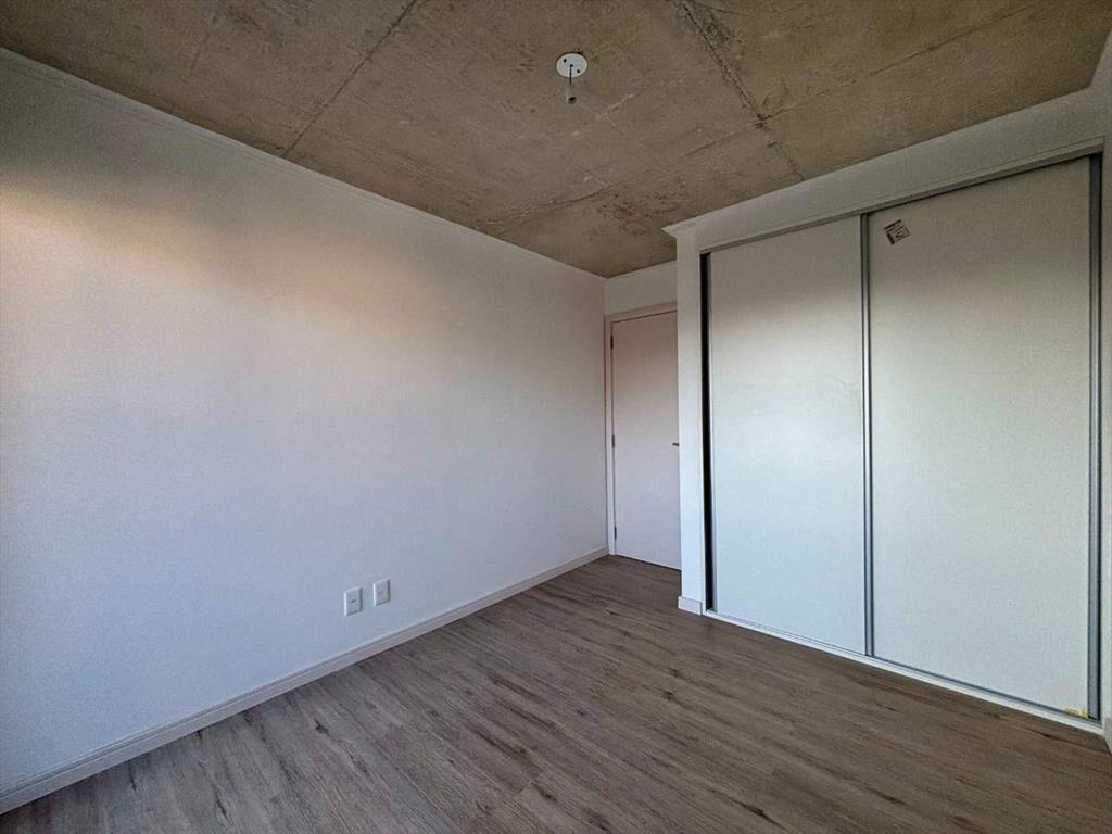 VENTA APARTAMENTO 1 DORMITORIO TRES CRUCES