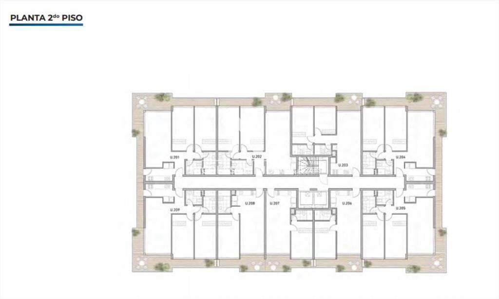 Hermoso Departamento en venta, frente a Playa