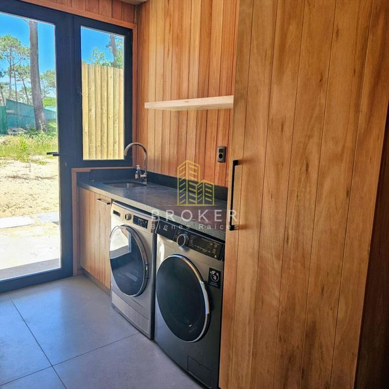 venta casa la barra reserva Montoya barrio
