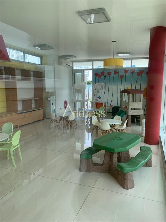 Departamento en venta Punta del este.