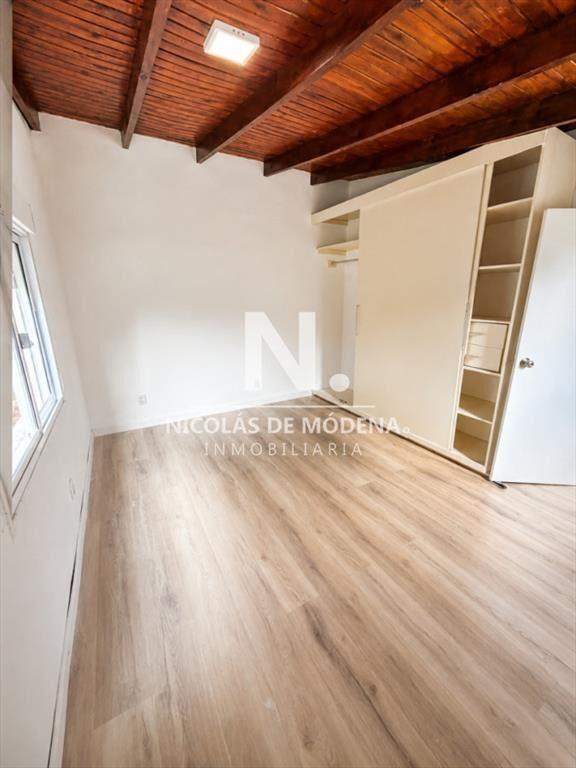 Oportunidad de Venta Casa en Pinares, Punta del 3