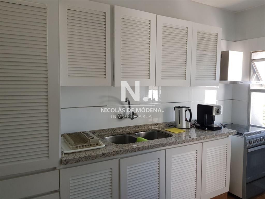 Apartamento en Venta en Torre Antares, Roosevelt,