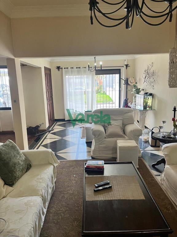 Venta casa, Punta Gorda, 3 dormitorios,2 baños