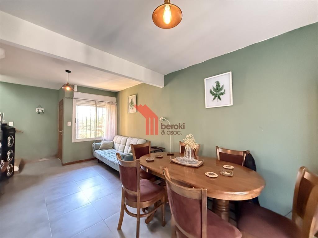 venta apartamento cooperativa 2 dormitorios
