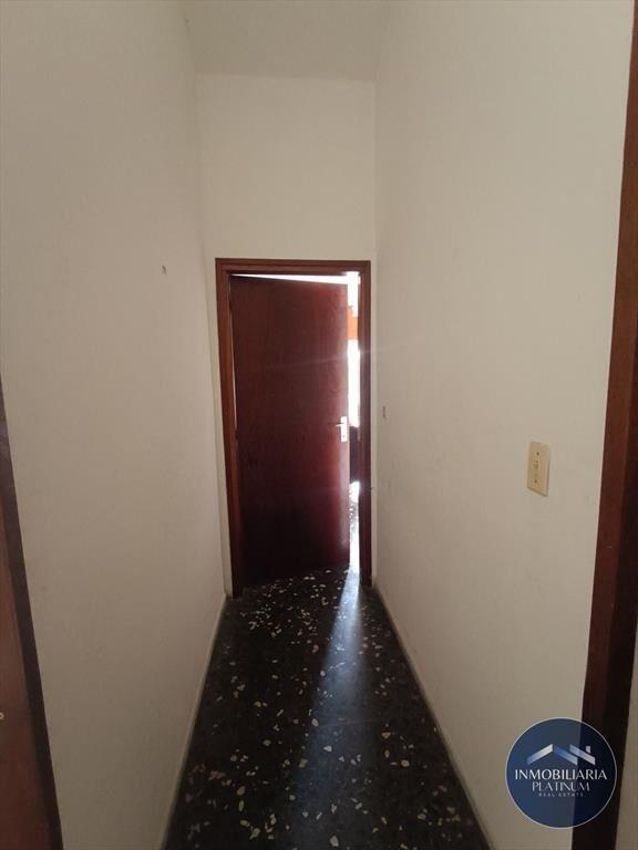 Apartamento en venta en Pérez Castellanos