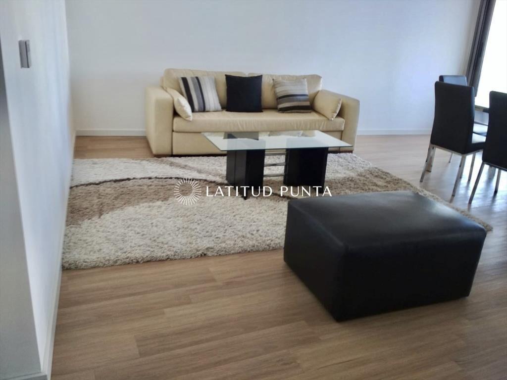 Apartamento en Mansa