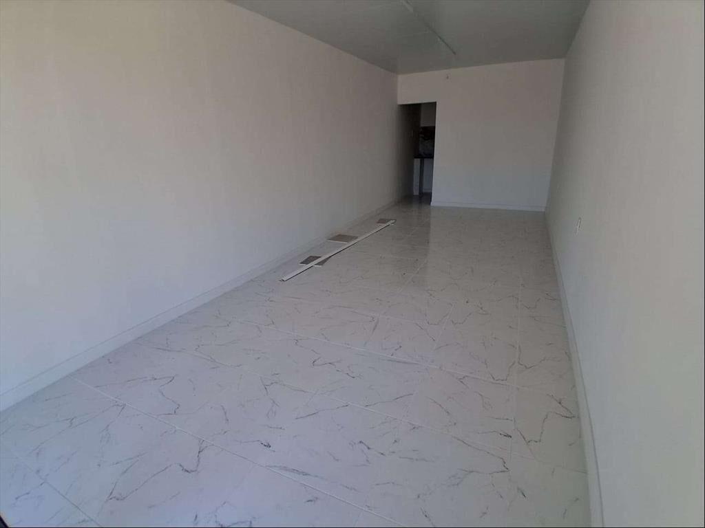 *** ALQUILADO *** ZONA MUY COMERCIAL Local Alquiler Solymar